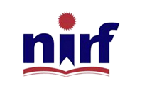 ranking NIRF 1