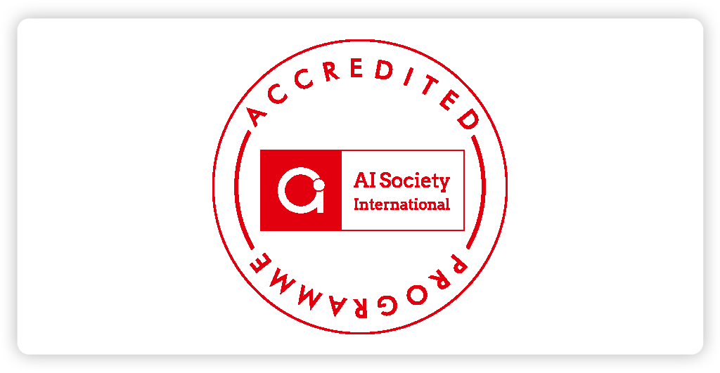 ai-society