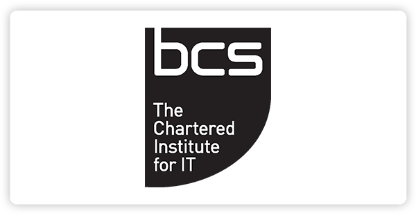 bcs
