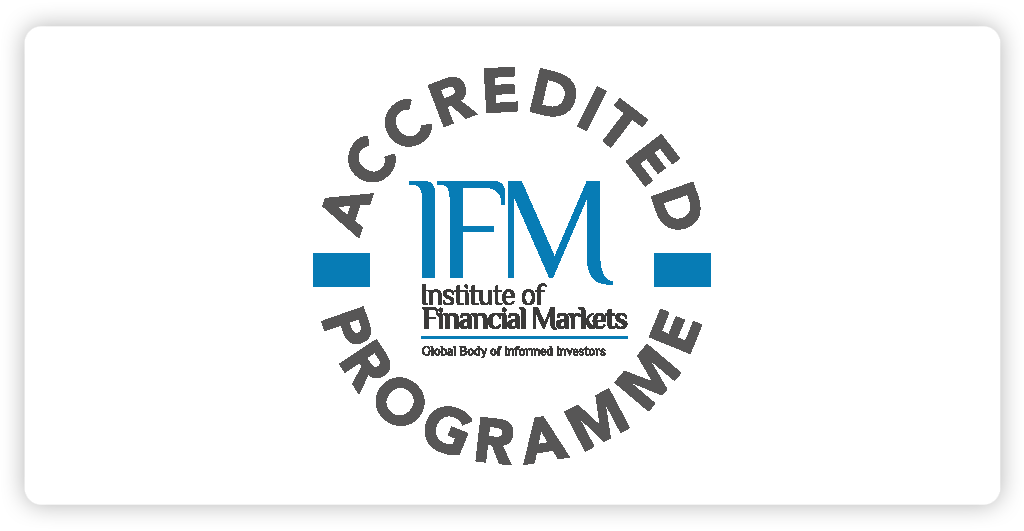 ifm