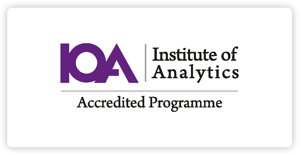 ioa