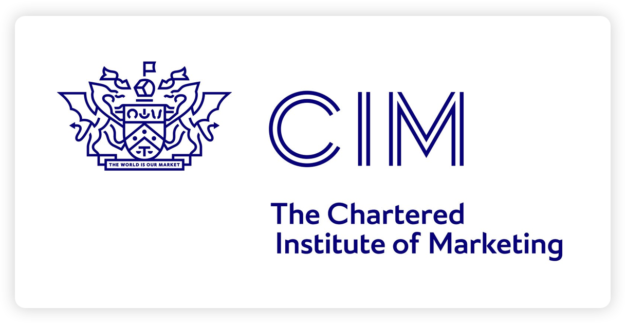 CIM