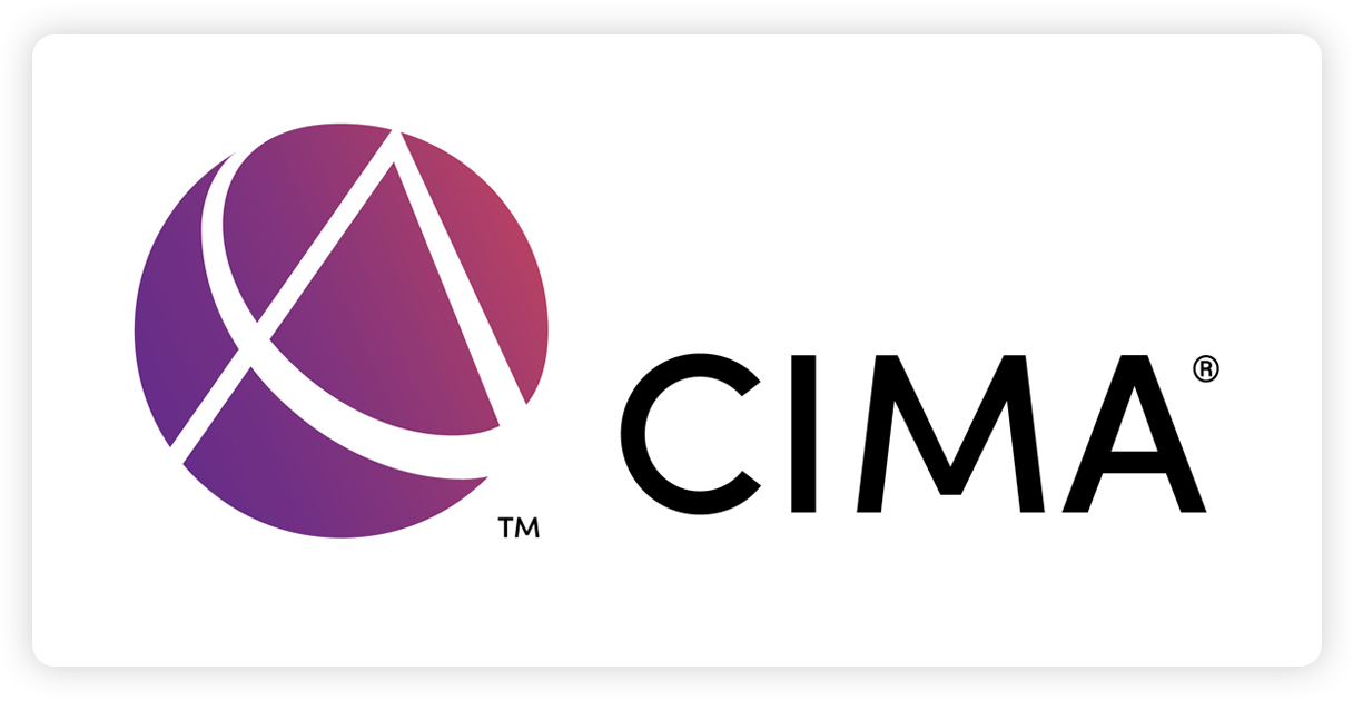 CIMA