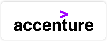 accenture