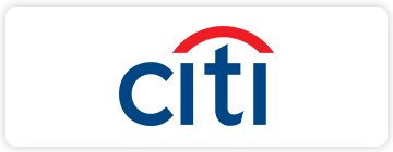 citi
