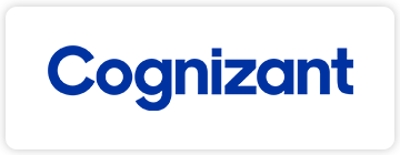 cognizant