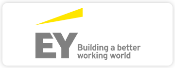 ey