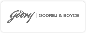 godrej