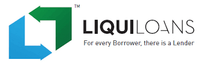 Liqui Loans - Jain Online